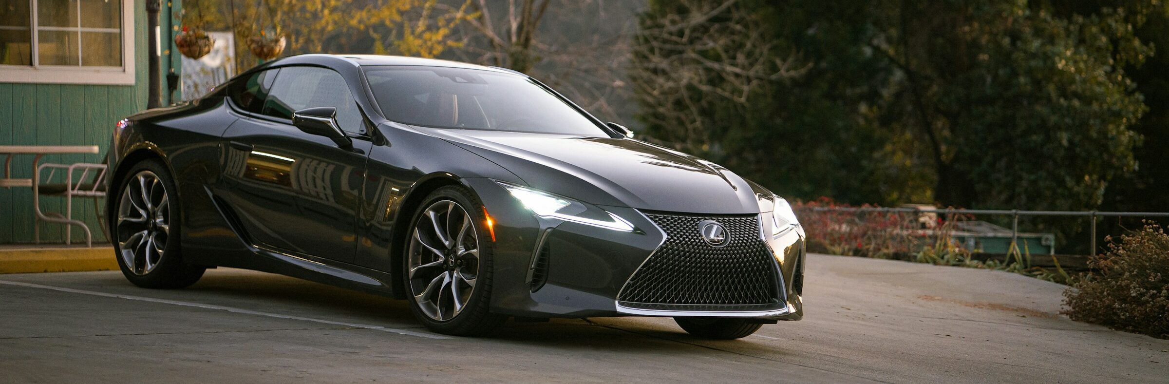 Merion Lexus BEST Lexus Repair Services in Marion, IA | EuroCare | Lexus Repair Shop ...